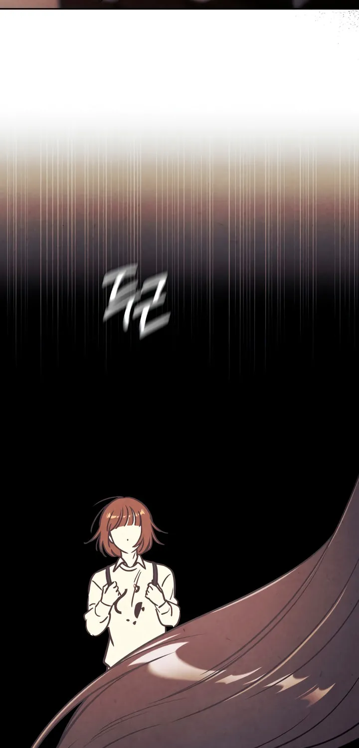Read Can I Borrow the Fire? chapter 42 image 65 on Lezhin