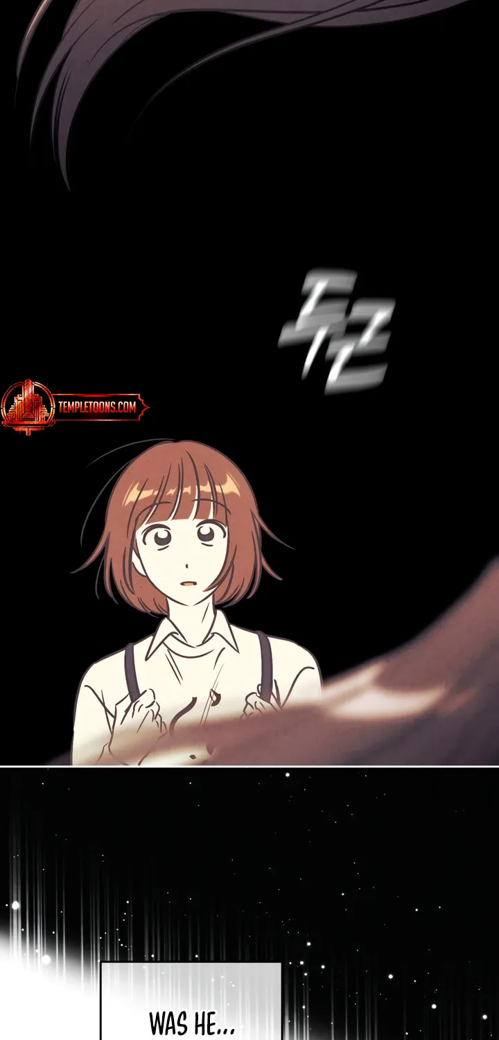 Read Can I Borrow the Fire? chapter 42 image 66 on Lezhin