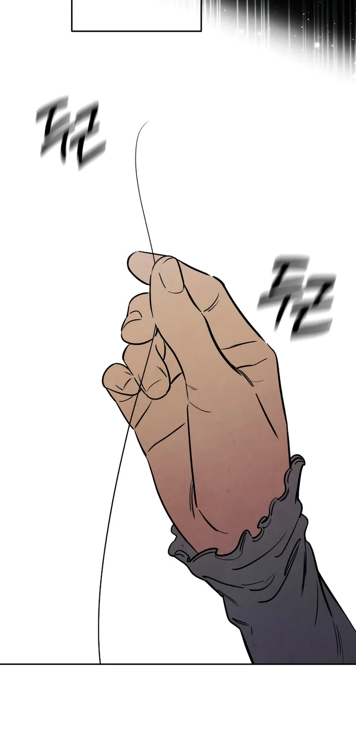 Read Can I Borrow the Fire? chapter 42 image 67 on Lezhin