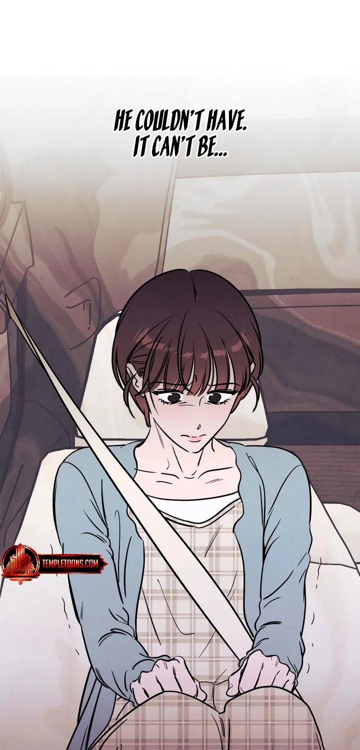 Read Can I Borrow the Fire? chapter 42 image 68 on Lezhin