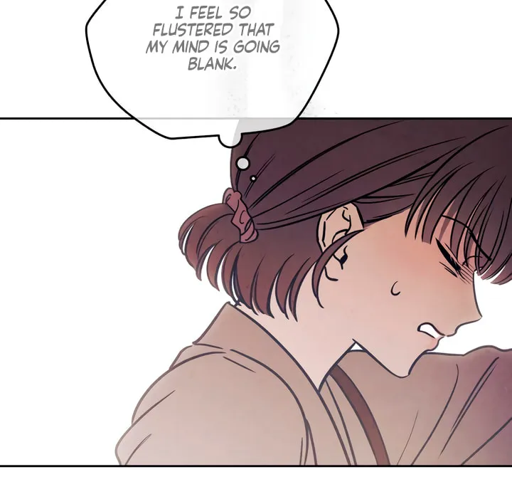 Read Can I Borrow the Fire? chapter 42 image 8 on Lezhin