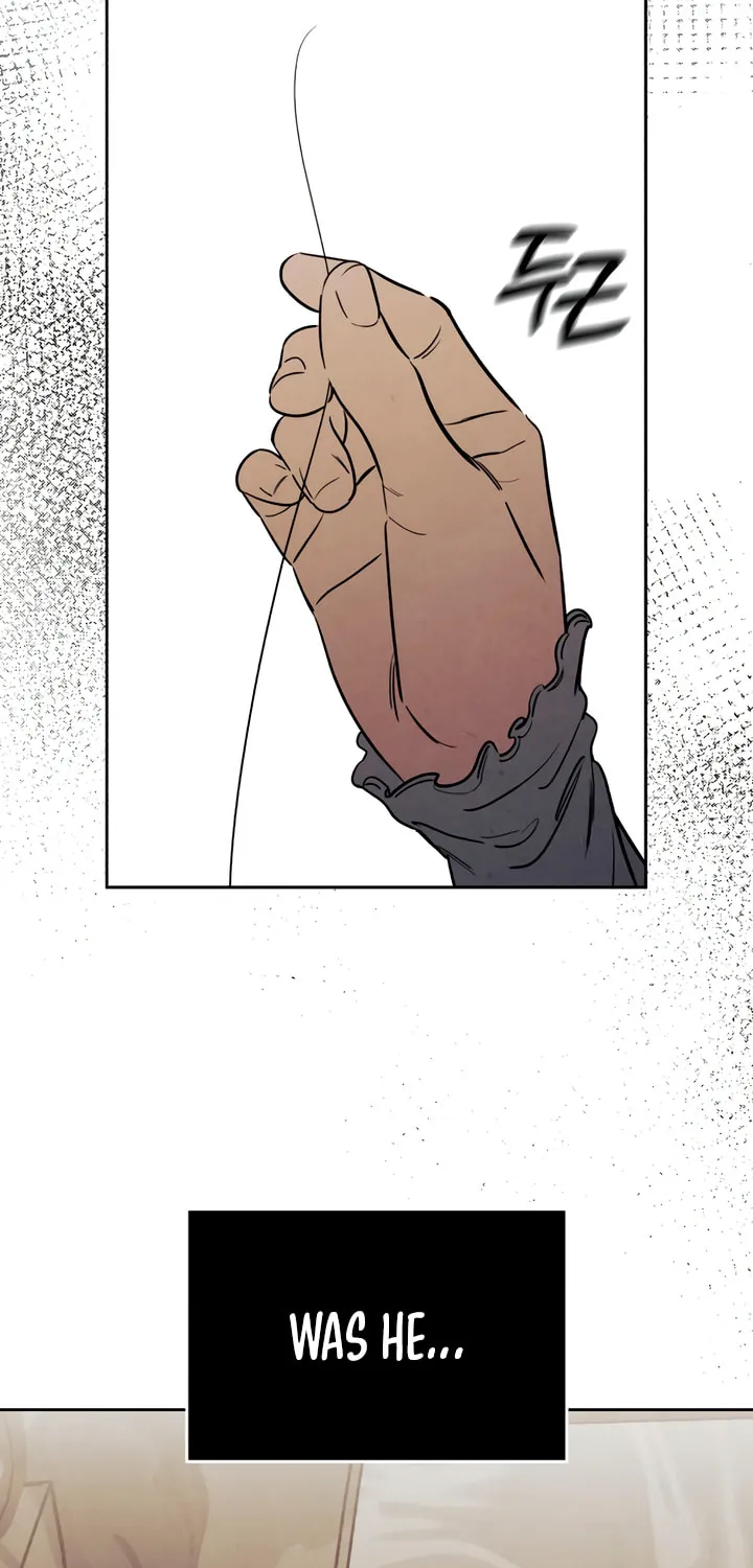 Read Can I Borrow the Fire? chapter 43 image 1 on Lezhin
