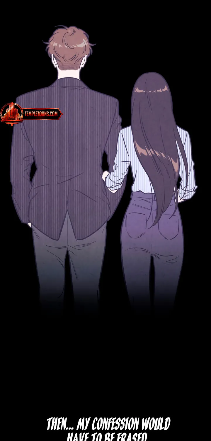 Read Can I Borrow the Fire? chapter 43 image 10 on Lezhin