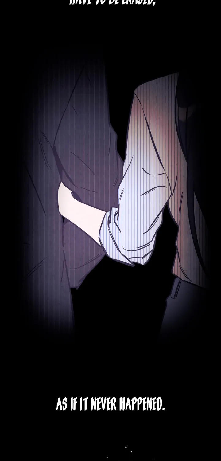 Read Can I Borrow the Fire? chapter 43 image 11 on Lezhin