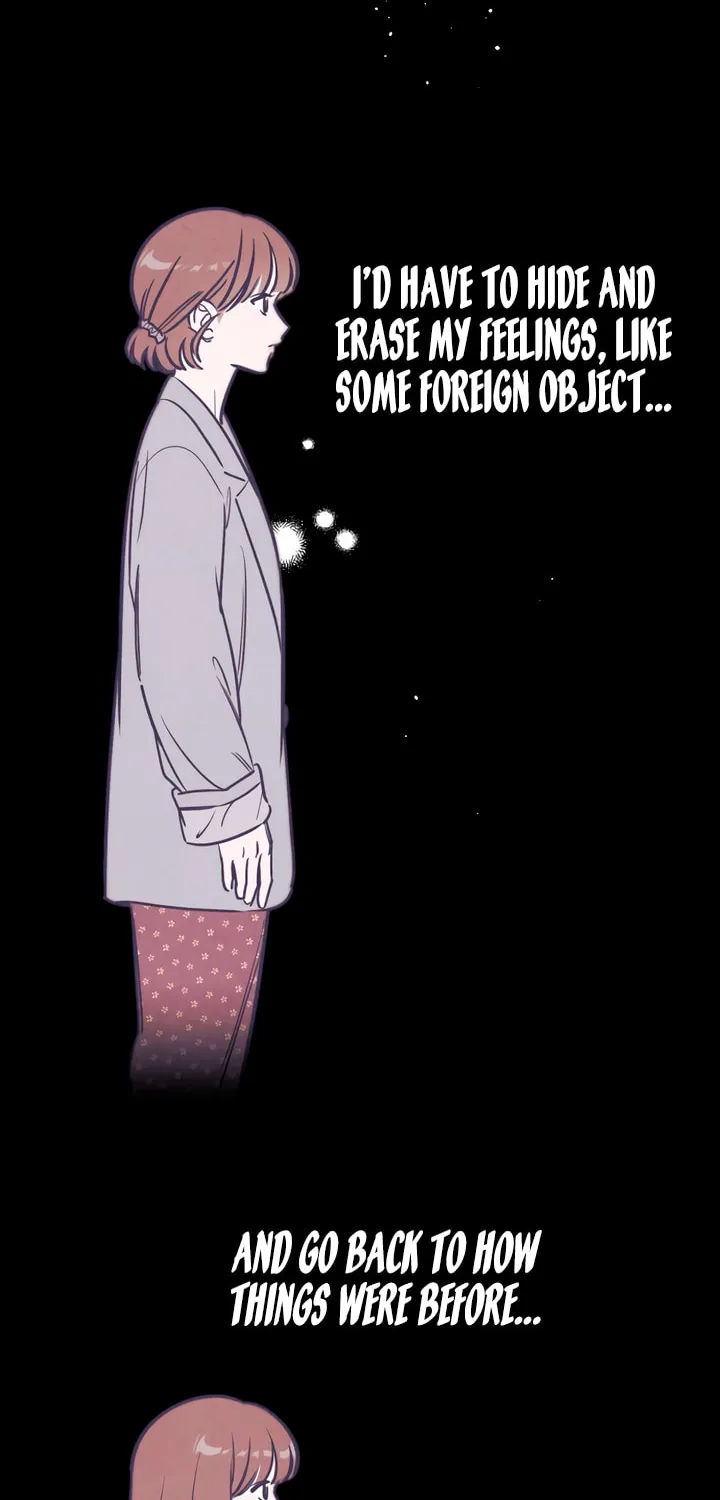 Read Can I Borrow the Fire? chapter 43 image 12 on Lezhin