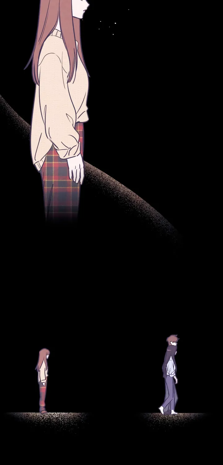 Read Can I Borrow the Fire? chapter 43 image 13 on Lezhin