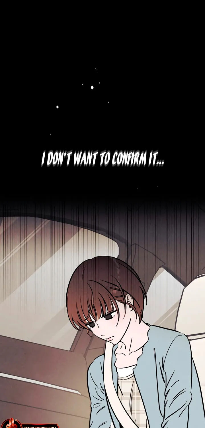 Read Can I Borrow the Fire? chapter 43 image 14 on Lezhin