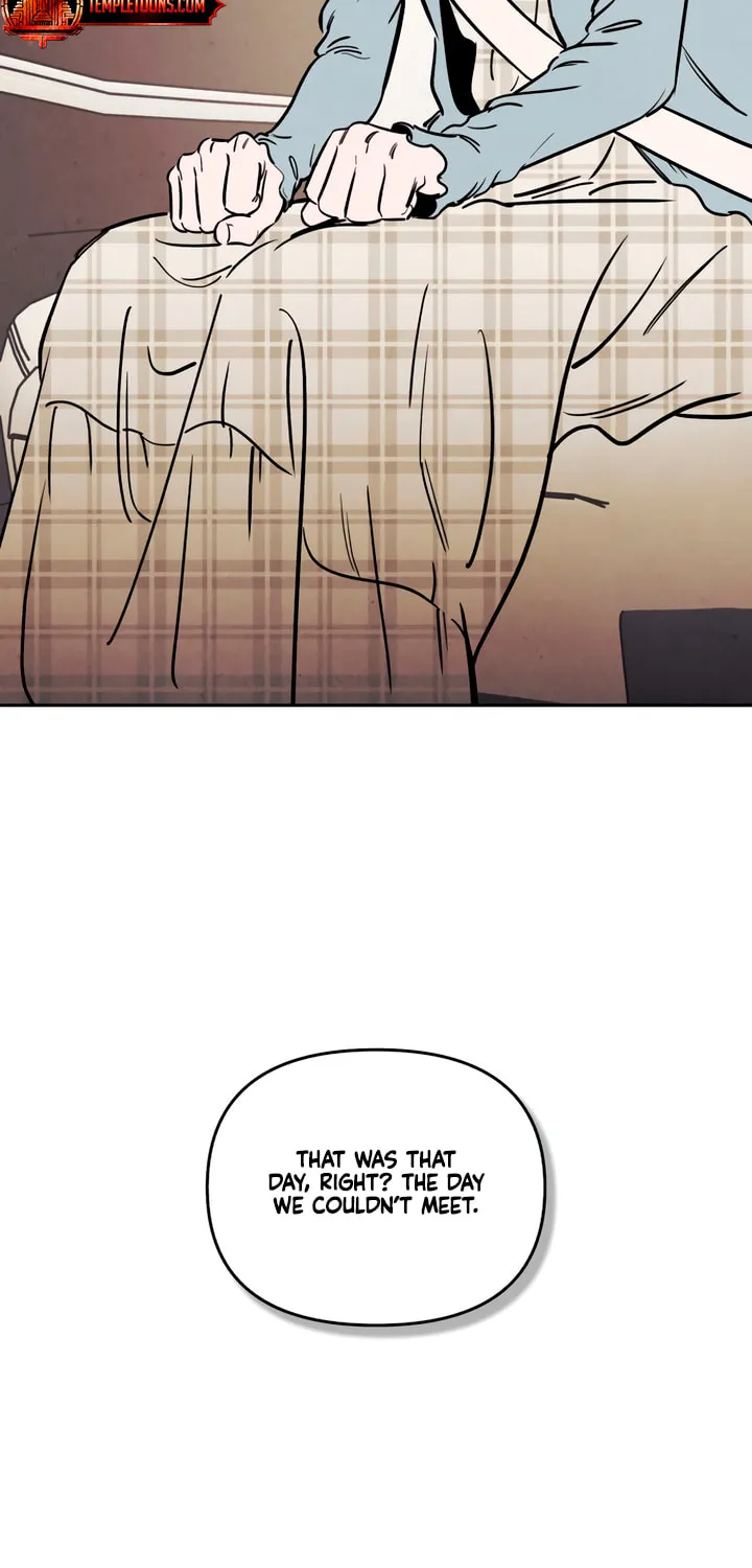Read Can I Borrow the Fire? chapter 43 image 15 on Lezhin