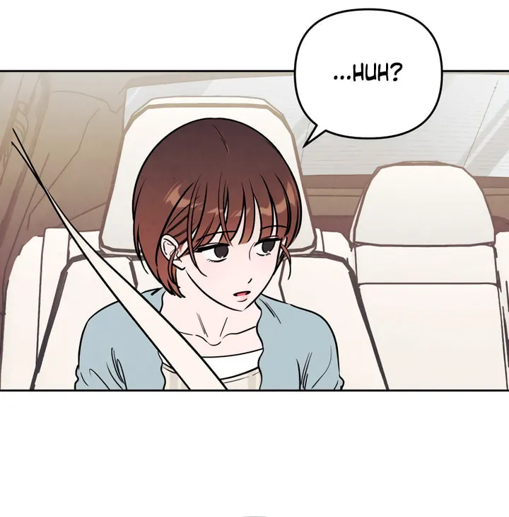 Read Can I Borrow the Fire? chapter 43 image 16 on Lezhin