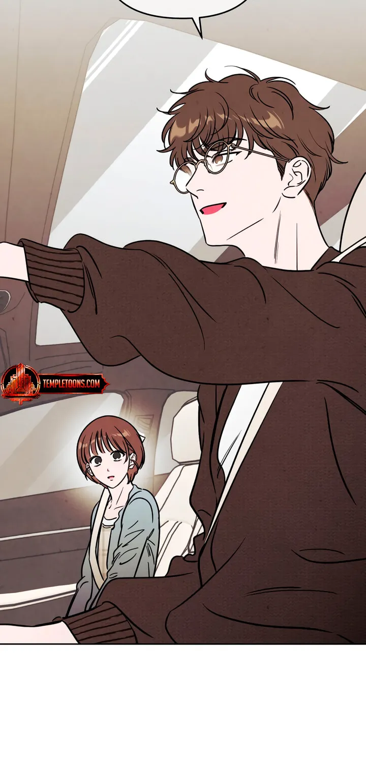 Read Can I Borrow the Fire? chapter 43 image 18 on Lezhin
