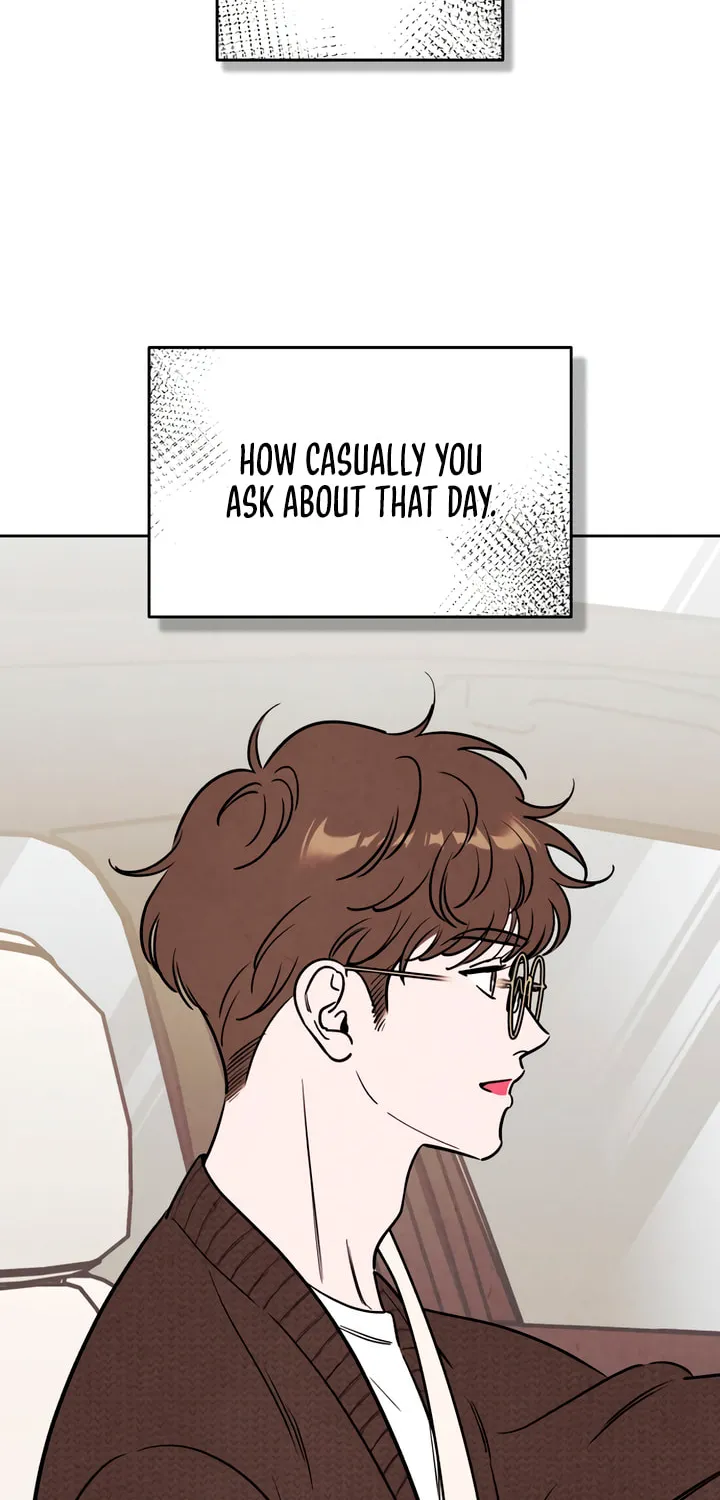 Read Can I Borrow the Fire? chapter 43 image 20 on Lezhin