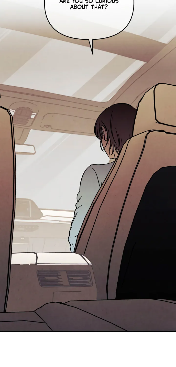 Read Can I Borrow the Fire? chapter 43 image 22 on Lezhin