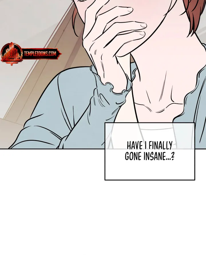 Read Can I Borrow the Fire? chapter 43 image 24 on Lezhin