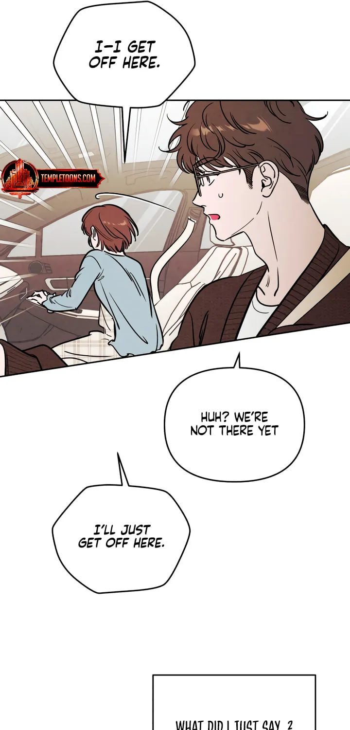 Read Can I Borrow the Fire? chapter 43 image 25 on Lezhin