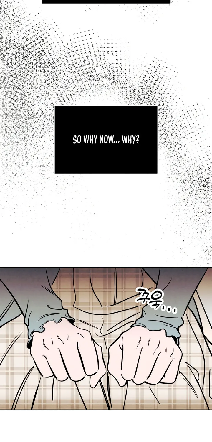 Read Can I Borrow the Fire? chapter 43 image 3 on Lezhin