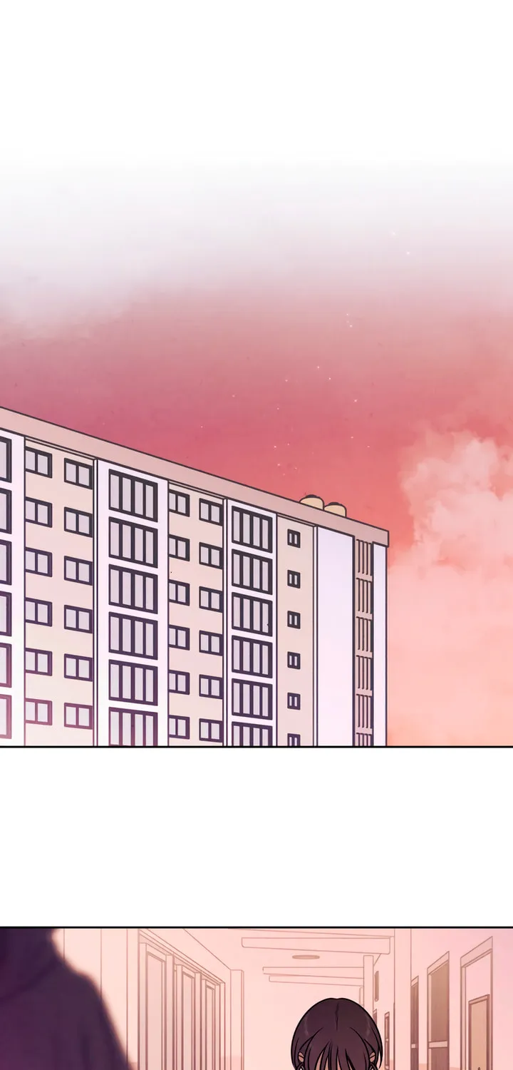 Read Can I Borrow the Fire? chapter 43 image 31 on Lezhin