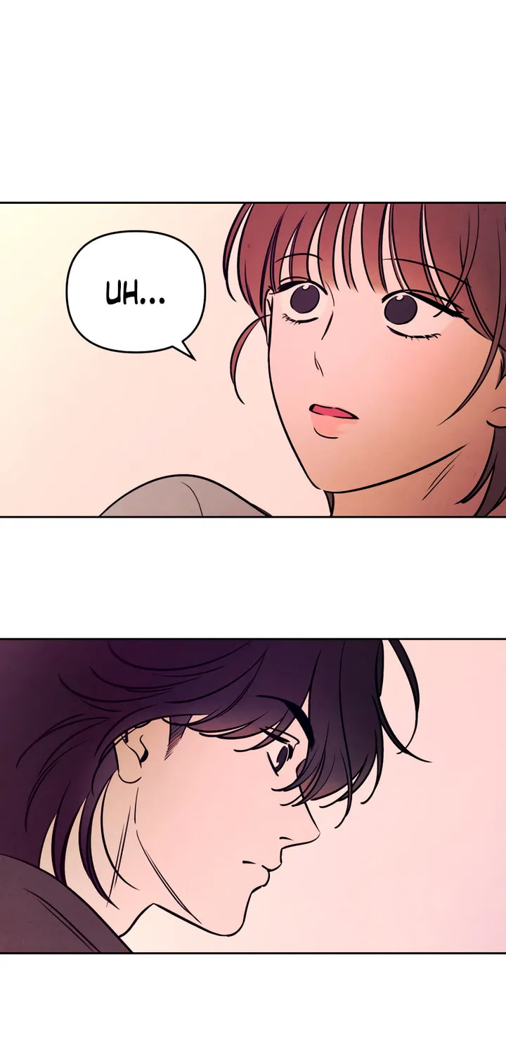 Read Can I Borrow the Fire? chapter 43 image 34 on Lezhin