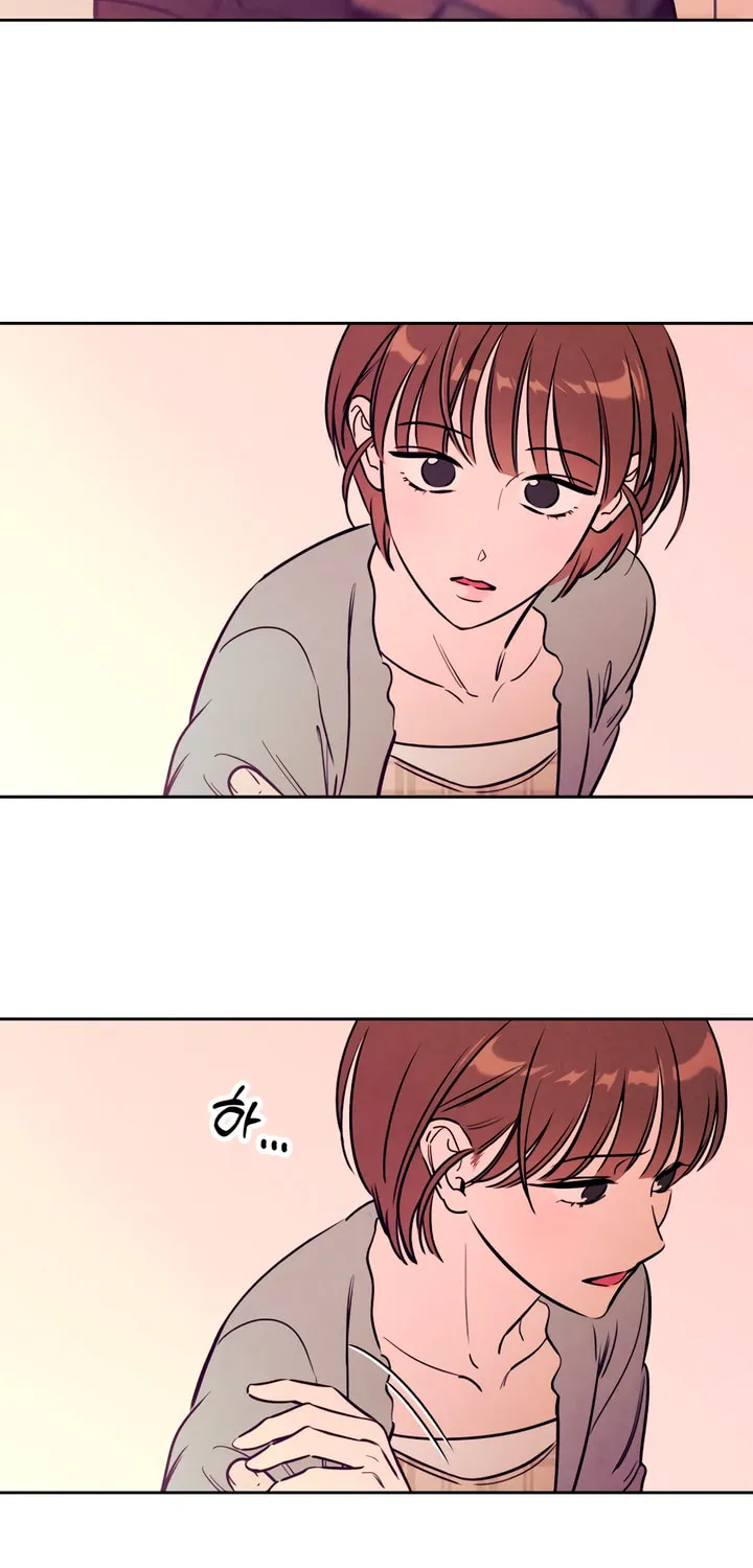 Read Can I Borrow the Fire? chapter 43 image 37 on Lezhin