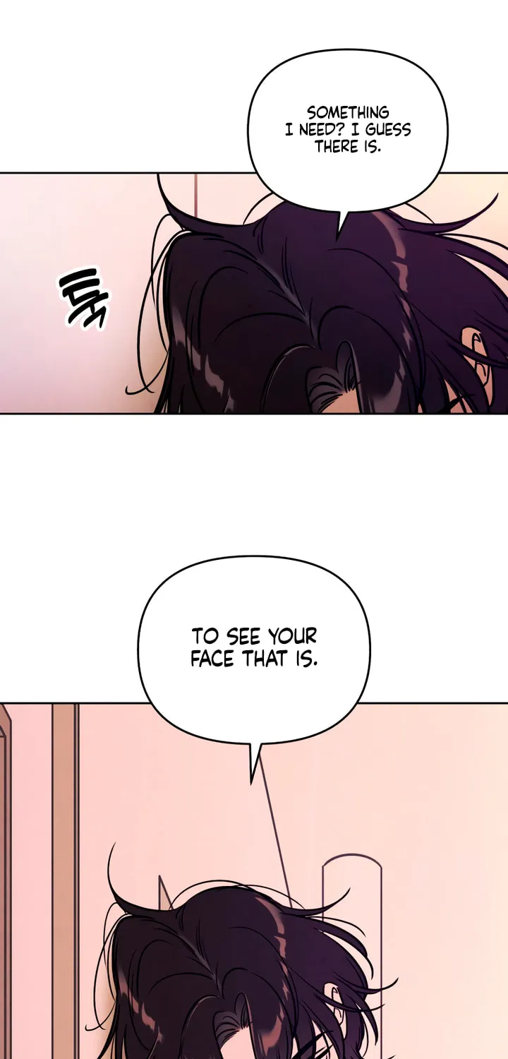 Read Can I Borrow the Fire? chapter 43 image 39 on Lezhin