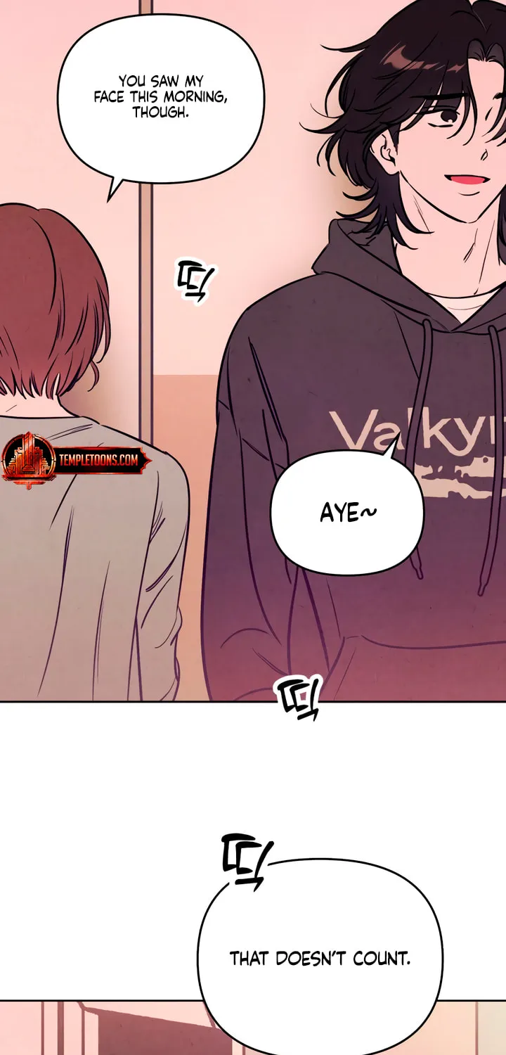 Read Can I Borrow the Fire? chapter 43 image 42 on Lezhin