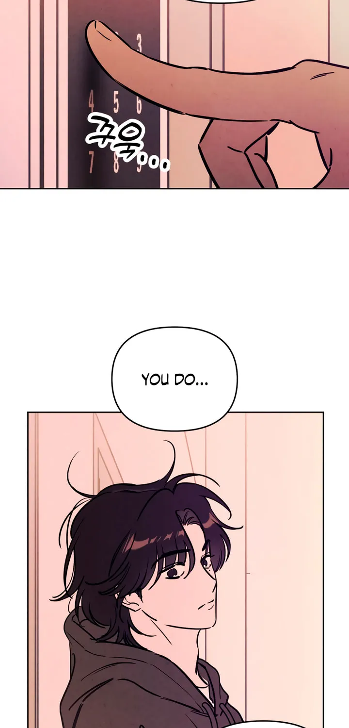 Read Can I Borrow the Fire? chapter 43 image 43 on Lezhin