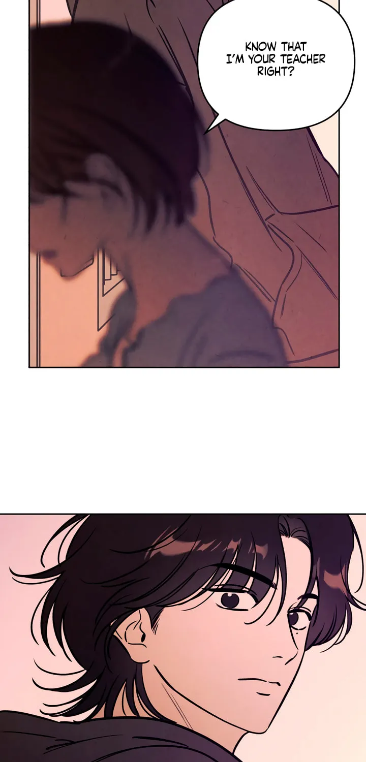Read Can I Borrow the Fire? chapter 43 image 44 on Lezhin