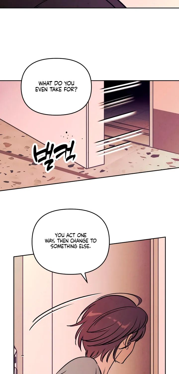 Read Can I Borrow the Fire? chapter 43 image 45 on Lezhin