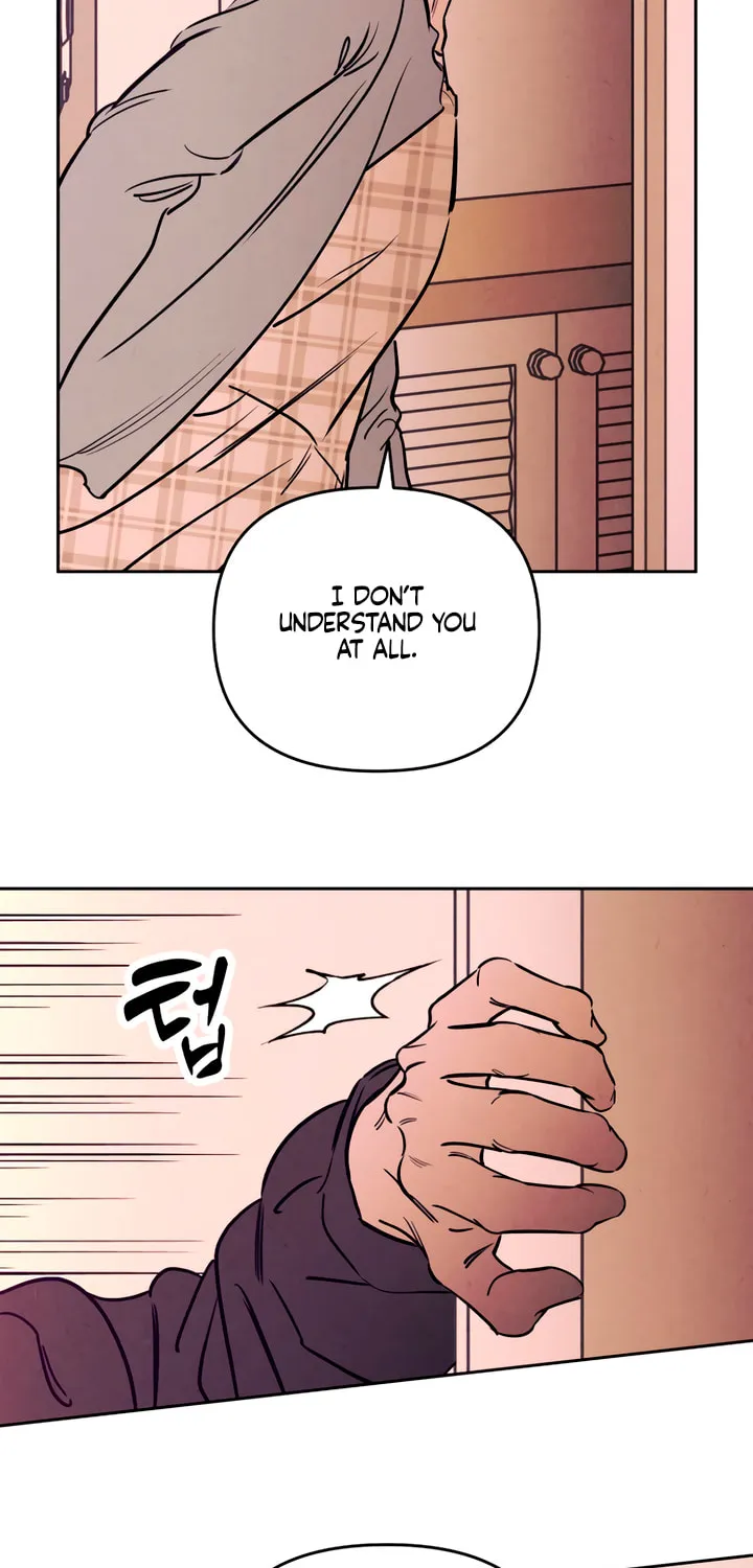 Read Can I Borrow the Fire? chapter 43 image 46 on Lezhin