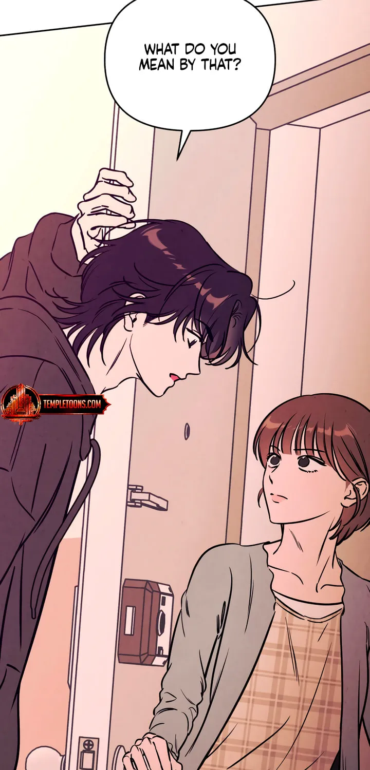 Read Can I Borrow the Fire? chapter 43 image 47 on Lezhin