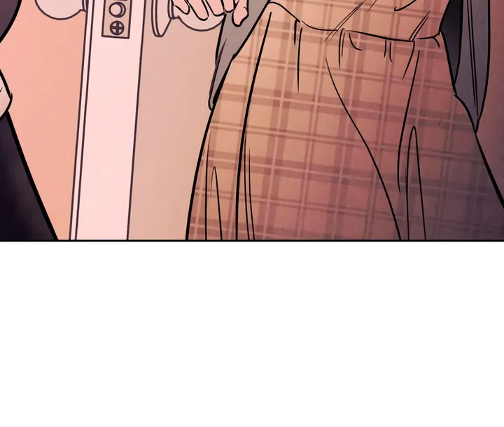 Read Can I Borrow the Fire? chapter 43 image 48 on Lezhin