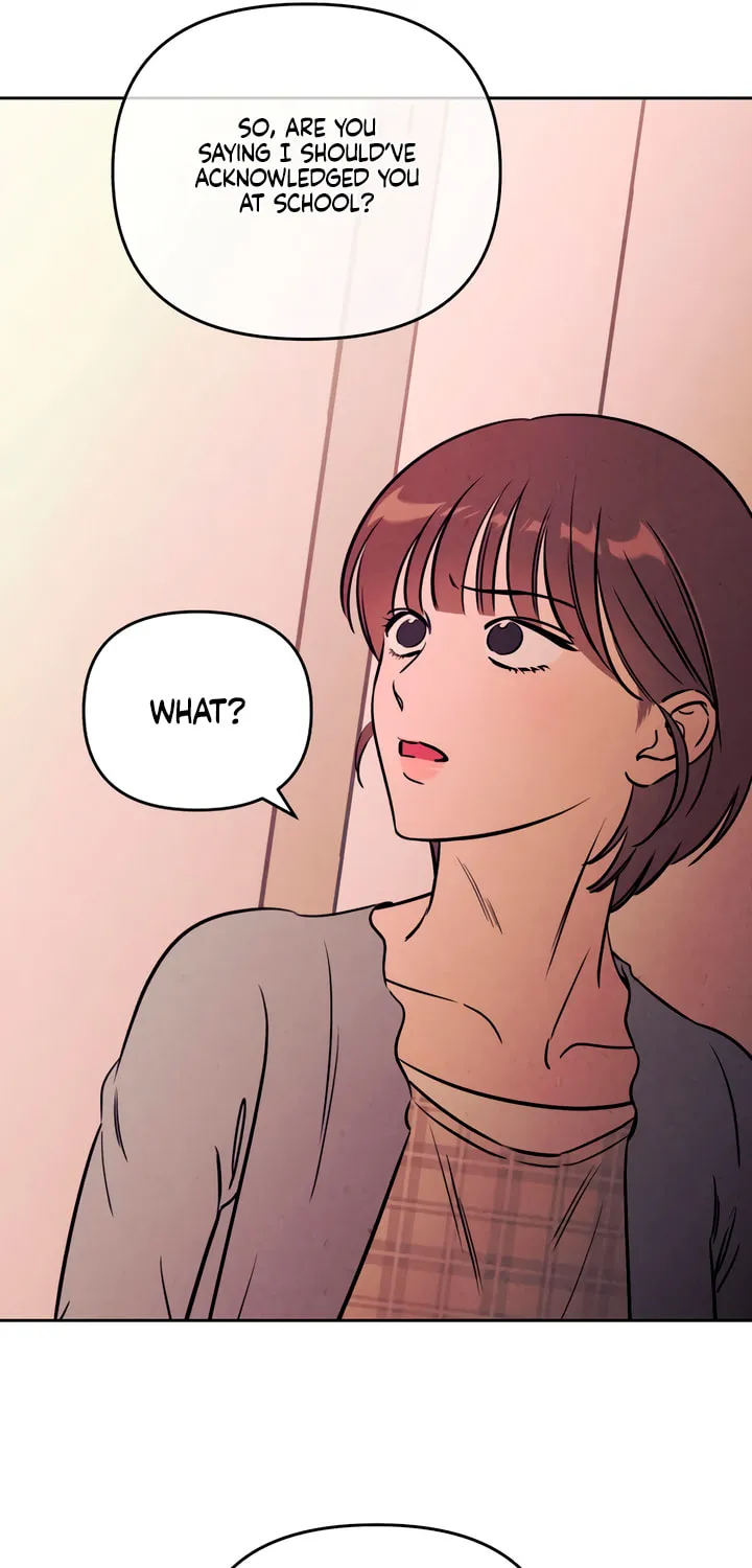 Read Can I Borrow the Fire? chapter 43 image 49 on Lezhin
