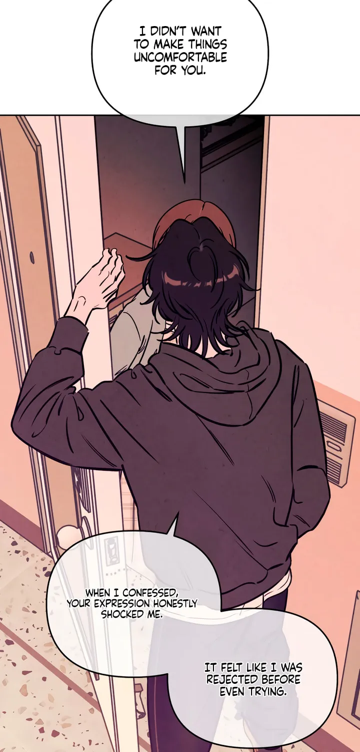 Read Can I Borrow the Fire? chapter 43 image 50 on Lezhin