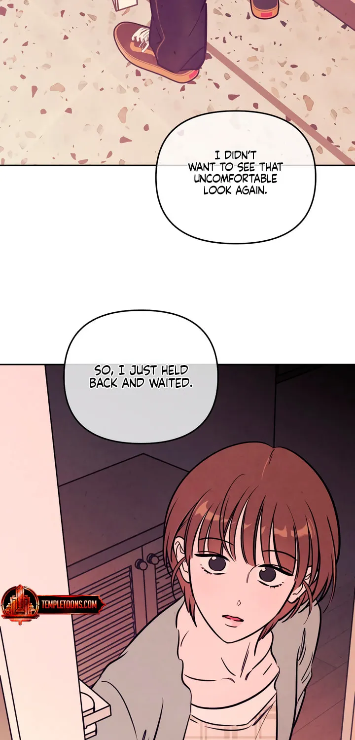 Read Can I Borrow the Fire? chapter 43 image 51 on Lezhin