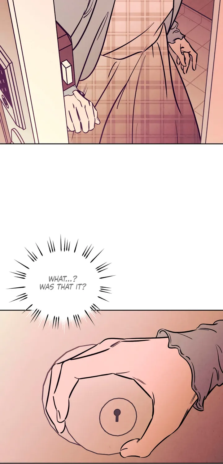 Read Can I Borrow the Fire? chapter 43 image 52 on Lezhin