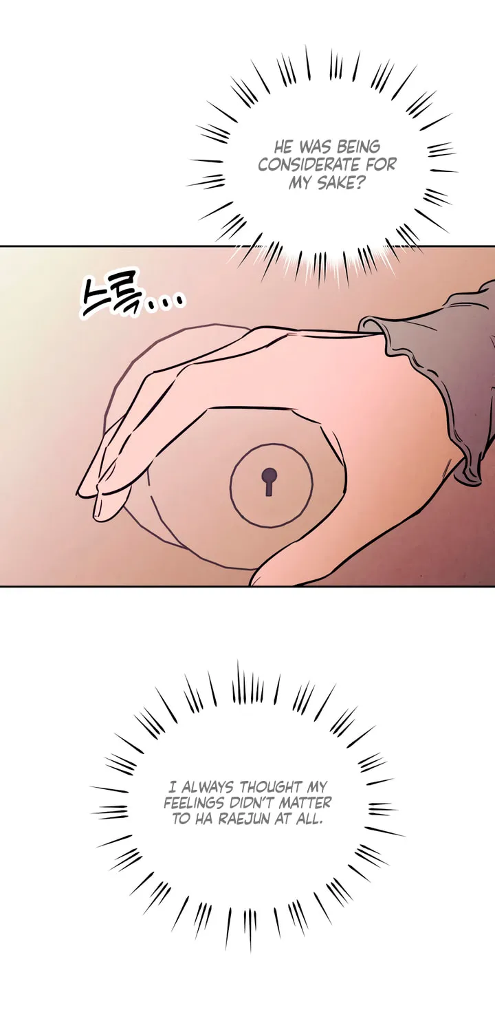 Read Can I Borrow the Fire? chapter 43 image 53 on Lezhin