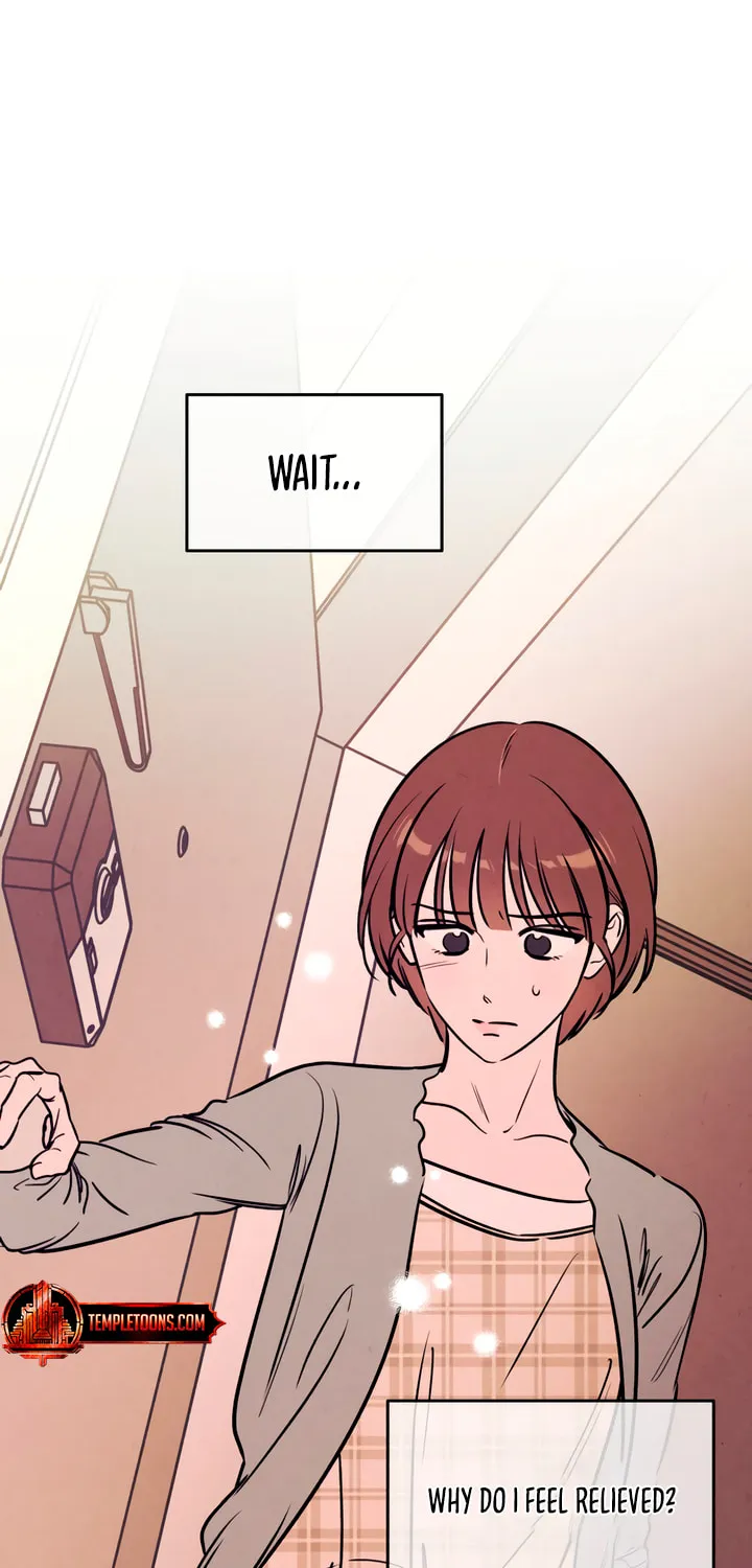 Read Can I Borrow the Fire? chapter 43 image 54 on Lezhin