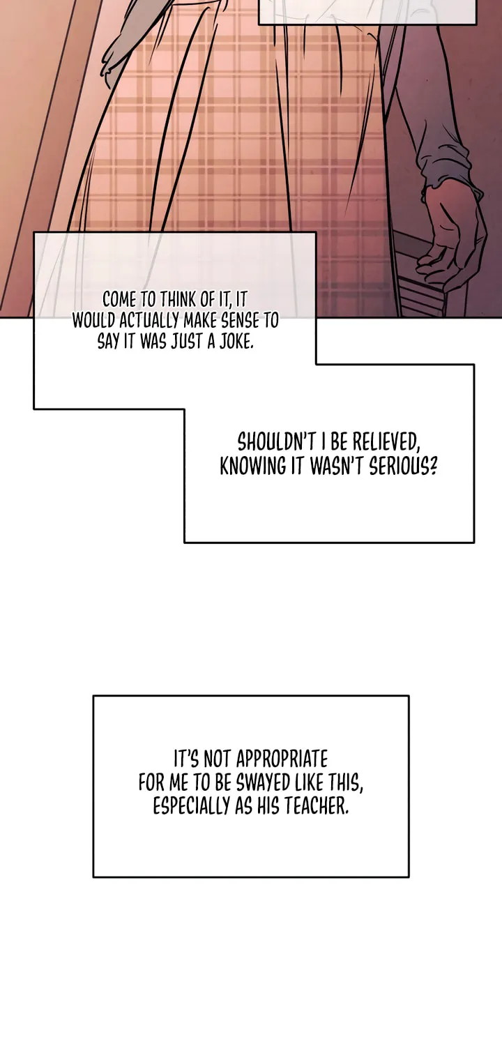 Read Can I Borrow the Fire? chapter 43 image 55 on Lezhin
