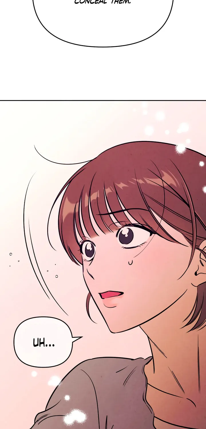Read Can I Borrow the Fire? chapter 43 image 58 on Lezhin