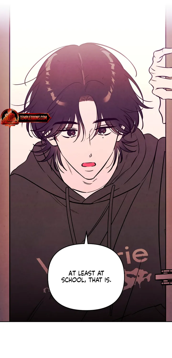 Read Can I Borrow the Fire? chapter 43 image 60 on Lezhin