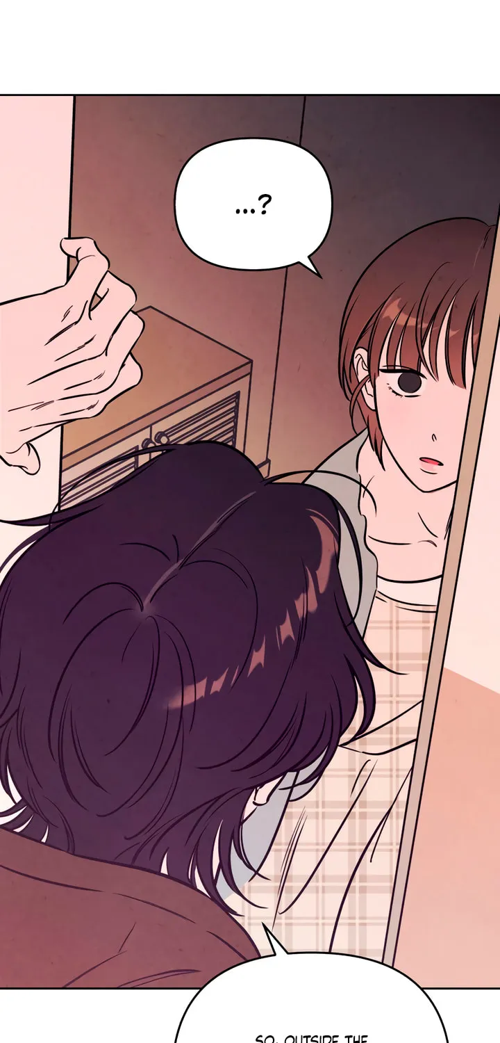Read Can I Borrow the Fire? chapter 43 image 61 on Lezhin
