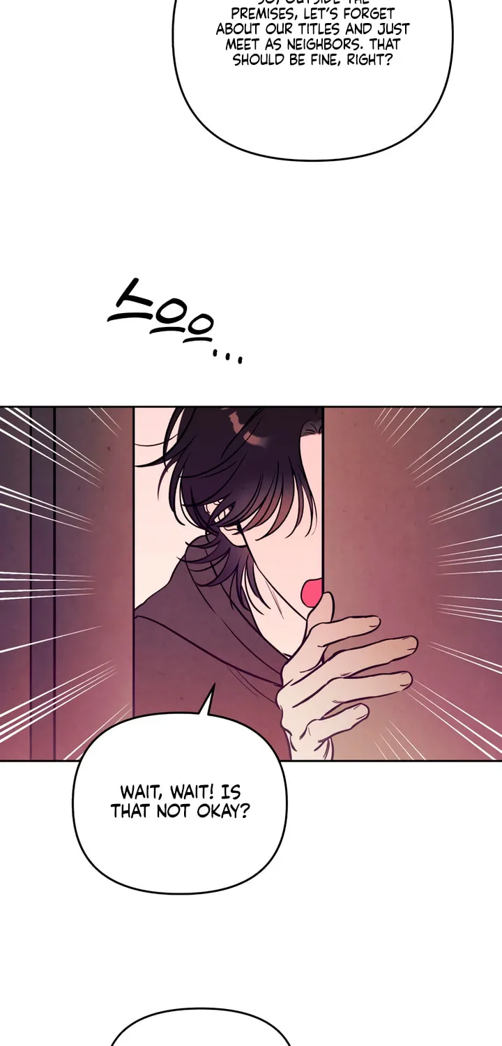 Read Can I Borrow the Fire? chapter 43 image 62 on Lezhin