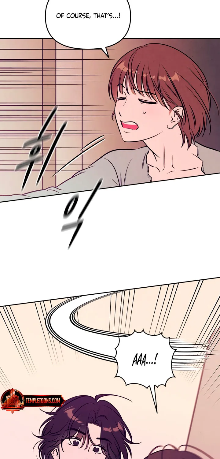 Read Can I Borrow the Fire? chapter 43 image 63 on Lezhin
