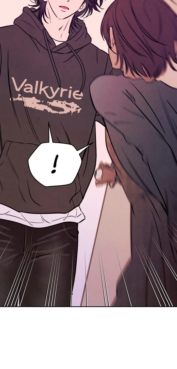 Read Can I Borrow the Fire? chapter 43 image 64 on Lezhin