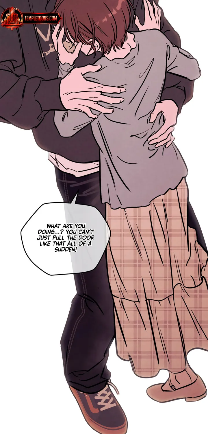 Read Can I Borrow the Fire? chapter 43 image 66 on Lezhin