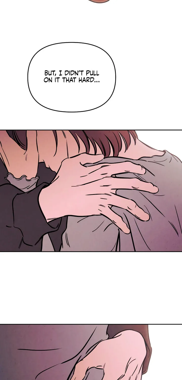 Read Can I Borrow the Fire? chapter 43 image 67 on Lezhin