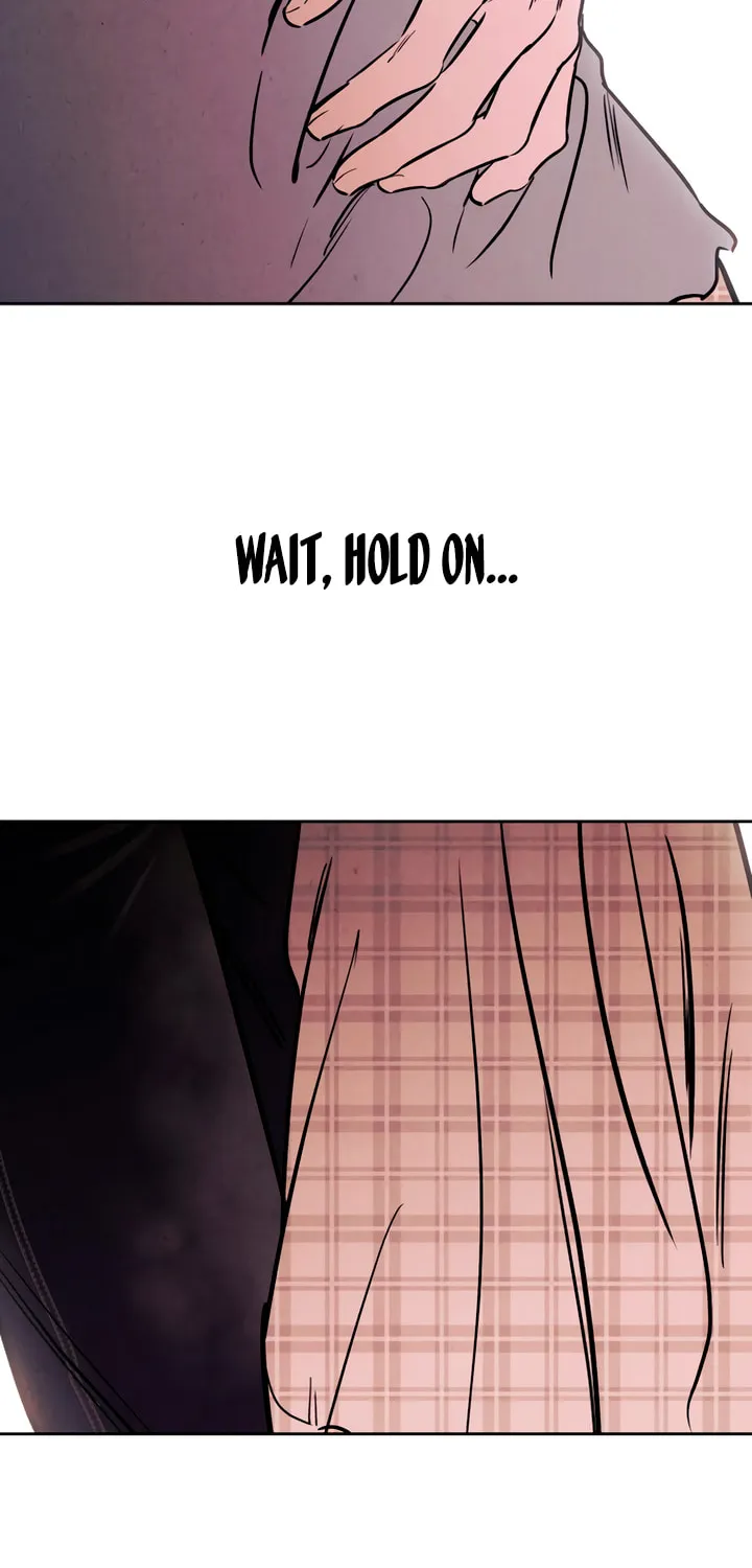 Read Can I Borrow the Fire? chapter 43 image 68 on Lezhin