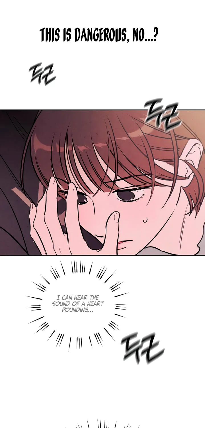 Read Can I Borrow the Fire? chapter 43 image 69 on Lezhin