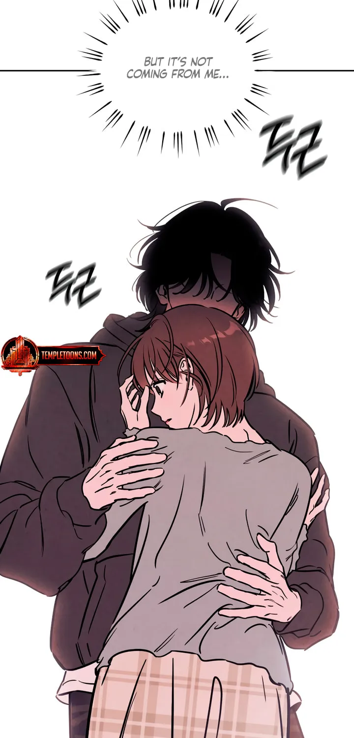 Read Can I Borrow the Fire? chapter 43 image 70 on Lezhin