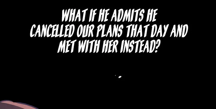 Read Can I Borrow the Fire? chapter 43 image 8 on Lezhin