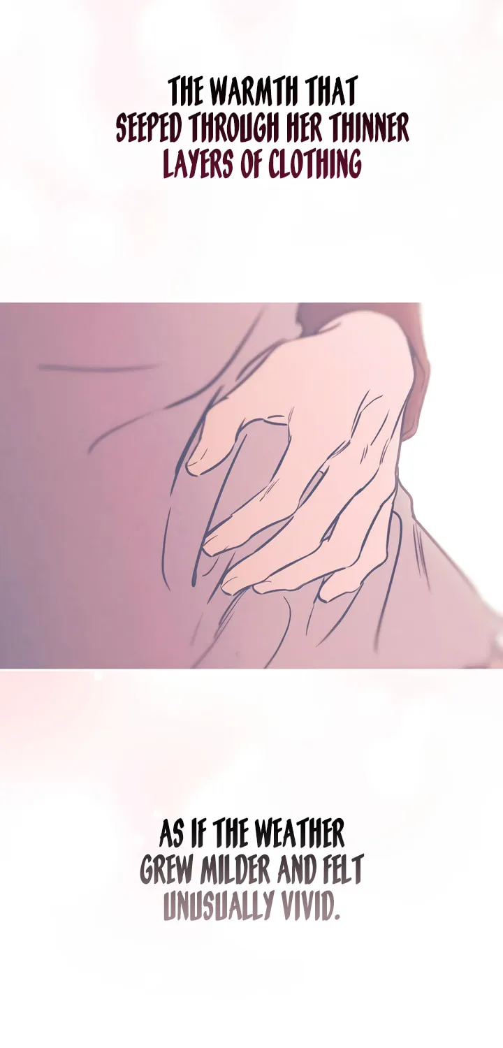 Read Can I Borrow the Fire? chapter 44 image 10 on Lezhin